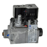 Vokera Excel 25 Gas Valve 20039202 - main product image