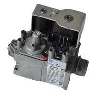 Vokera Excel 25 Gas Valve 20039202 - alternate view