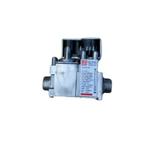 Vokera Compact 25A Gas Valve – Refurbished | Part No. 10028538