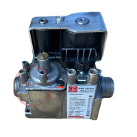 Vokera Compact 25A Gas Valve 10028538 - main product image