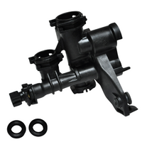 Worcester 87161063560 Greenstar Flow Unit Refurbished – main product image