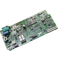 Worcester 24CDi-RSF PCB 87483002190 – angle view