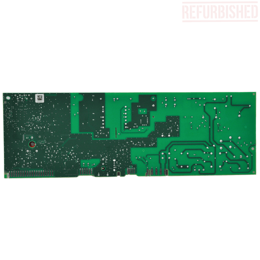 Worcester Greenstar RI ERP+ PCB 8716119383 – main product image