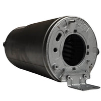 Worcester Greenstar 2000 Main Heat Exchanger 8737602147 – Refurbished