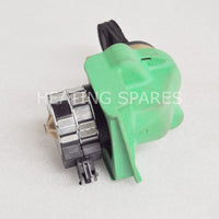 Worcester Greenstar Life / 8000 Style Diverter Valve – Refurbished | Part No. 87161068450 / 87161068470