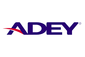 Adey