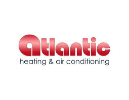 Atlantic