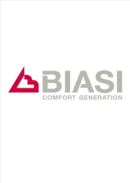 Biasi