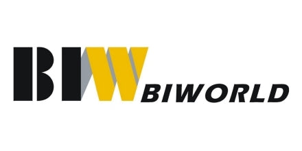 BiWorld