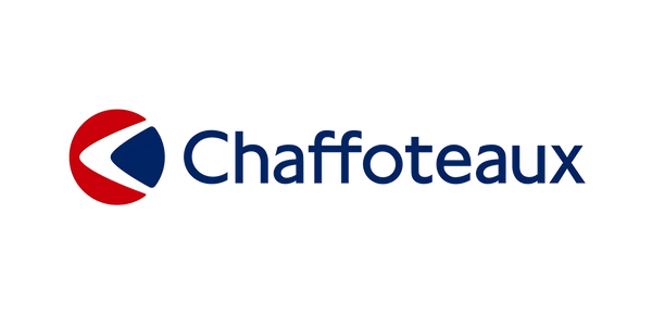 Chaffoteaux