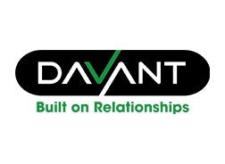 Davant