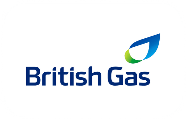 British Gas
