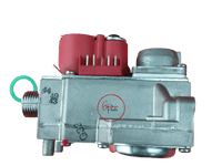 Ferroli Falcon 80 Gas Valve 39808000 VK4105G - side view