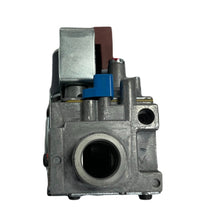 Worcester Greenstar Gas Valve Sit 848 – Pre-Owned | Part No. 87161165150