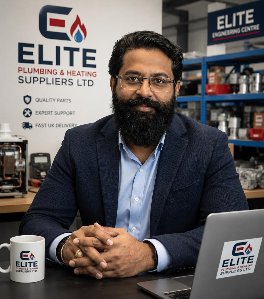 Rajesh Vakapalli
