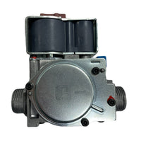 Worcester Greenstar Gas Valve Sit 848 – Pre-Owned | Part No. 87161165150