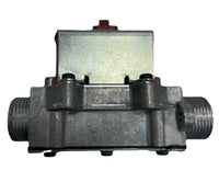 Alpha Intec 2 Gas Valve – Used | Part No. 3.025191 (Also Fits Eco 2)