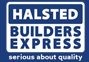 Halstead