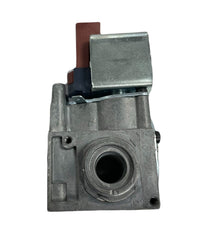 Worcester Greenstar Gas Valve Sit 848 – Pre-Owned | Part No. 87161165150