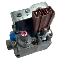 Worcester Greenstar Gas Valve Sit 848 – Pre-Owned | Part No. 87161165150