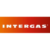 Intergas