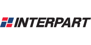 Interpart
