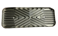 Alpha Intec 2 12 Plate Heat Exchanger – Refurbished | Part No. 3.021692