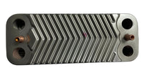 Alpha Intec 2 12 Plate Heat Exchanger – Refurbished | Part No. 3.021692