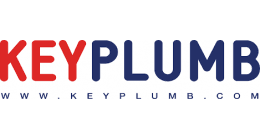 Keyplumb