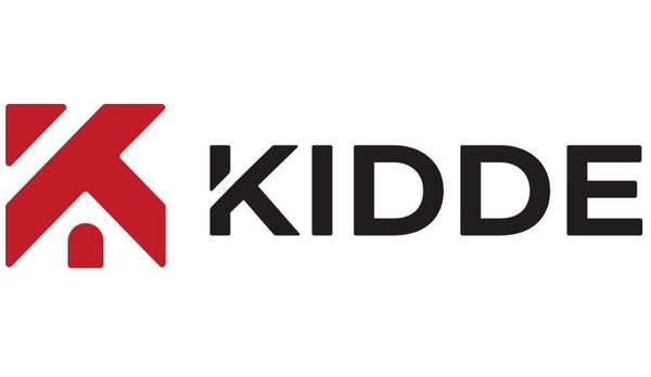 Kidde