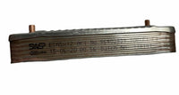 Alpha Intec 2 12 Plate Heat Exchanger – Refurbished | Part No. 3.021692