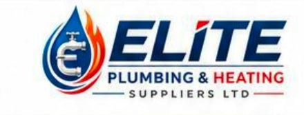 Elite Plumbing & Heating Suppliers Ltd