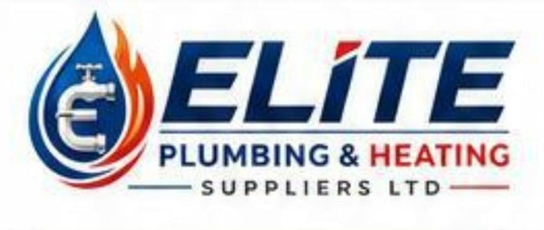 Elite Plumbing & Heating Suppliers Ltd
