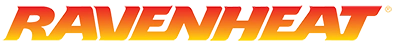 Ravenheat