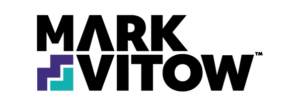 Markvitow