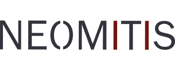 Neomitis