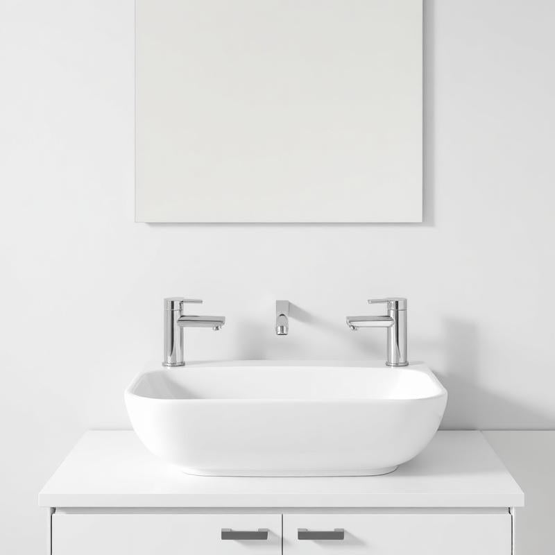 Bathroom Accessories