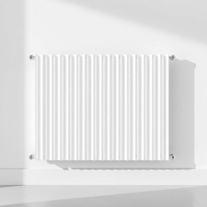 Radiators