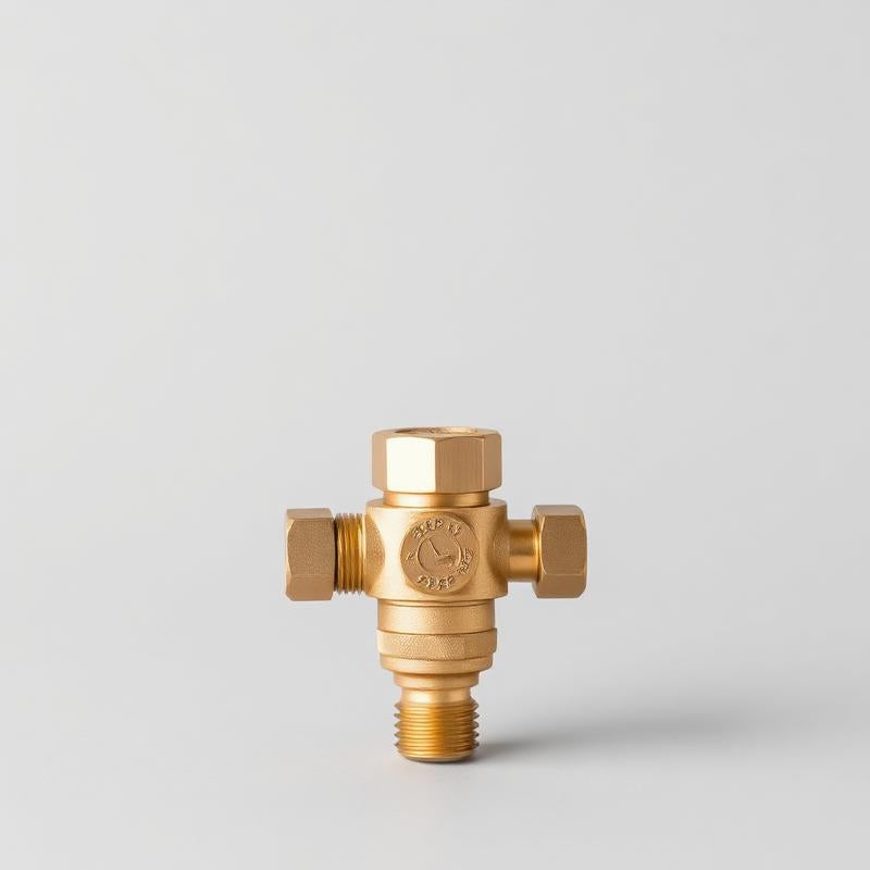 Plumbing Tools