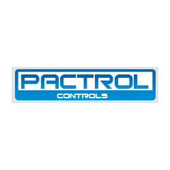 Pactrol