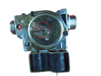 Heatline Solaris 24 PC Gas Valve 0020119608 - detail view