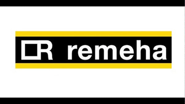 Remeha