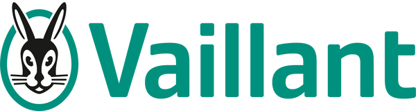Vaillant