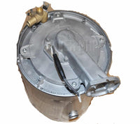 Viessmann Vitodens 100 Compact Heat Exchanger – Refurbished | Part No. 7831342