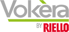 Vokera