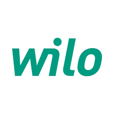 WILO