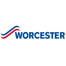 Worcester Bosch